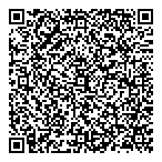 QR код "Смайл Групп"