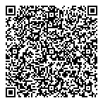 QR код "ПрофСтрой"