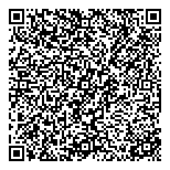 QR код "ИНВИТРО"