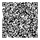 QR код "Роллас"