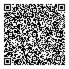 QR код "Фобос"