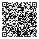 QR код "МетАрий"