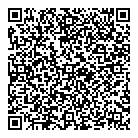 QR код "Итель Декор"