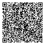 QR код "Люмен"