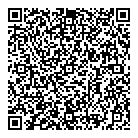 QR код "7 ворот"