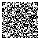 QR код "Ника"