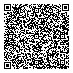 QR код "Царицынъ Градъ"