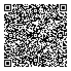 QR код "ЧАИРБОСС"