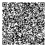 QR код "Волгоспецтехника"