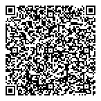QR код "ИНВИТРО"