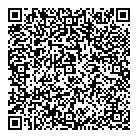 QR код "Колан-С"