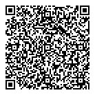 QR код "Профит"