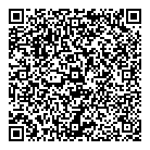 QR код "КБИ"