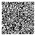 QR код "ИНВИТРО"