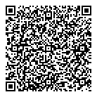 QR код "МетРесурсы"
