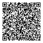 QR код "Фаубеха"