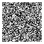 QR код "ИНВИТРО"