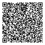 QR код "АРтек"