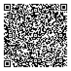 QR код "Proplex"