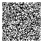 QR код "Ка-Фур-Сервис"