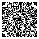 QR код "Модус-Трэйд"