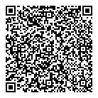 QR код "34-й Регион"