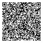 QR код "ИНВИТРО"
