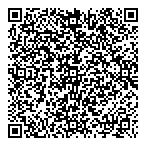 QR код "М-Дизайн"