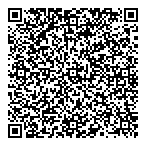 QR код "Теплоком"