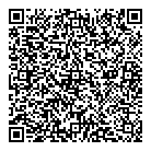 QR код "АРГУС"