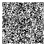 QR код "ИНВИТРО"