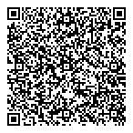 QR код "Гардиан"