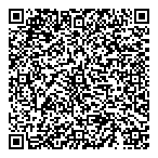 QR код "Mardveri"