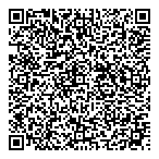 QR код "Торэкс"