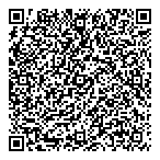 QR код "ДвериГрад"