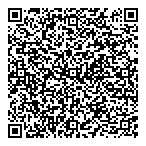 QR код "ЕвроОпт"