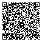 QR код "Гостстрой"