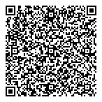 QR код "Софья"