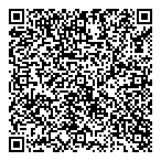 QR код "ИНВИТРО"