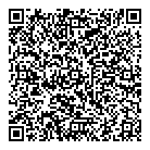 QR код "Belsogno"