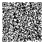 QR код "Форпост"