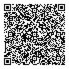 QR код "Джеха"
