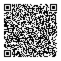 QR код "Torex"