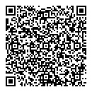 QR код "Уют"