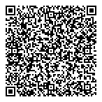 QR код "ИНВИТРО"