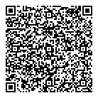 QR код "Секрет"