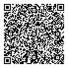 QR код "Сервис-М"