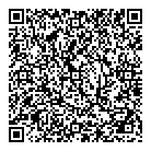QR код "М-Комплект"