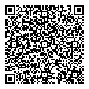 QR код "Фокус"