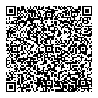 QR код "ИНВИТРО"